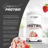 Best Body Nutrition - Gourmet Protein - Strawberry Cream - Produktbild-Vorschau 2
