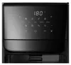 AEG 8000 Heissluftfritteuse XXL AAF12B - Multi-Combo / Produktbild-Vorschau 12
