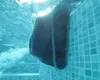Dolphin Liberty 300 Dolphin drôtové vákuové / bezdrôtové - Náhľad obrázku produktu 8