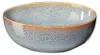 ASA Selection, ensemble de 2 bols en denim, diamètre 15 cm Voir les images du produit 5