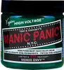 Manic Panic High Voltage Classic Venus Envy 118 ml Produktbild-Vorschau 3
