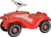 BIG-Bobby-Car Classic - Kindervoertuig voor jongens en Productafbeelding-voorbeeld 59