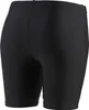 BECO the world of aquasports Schwimmshorts BEsuit Shaping Produktbild-Vorschau 7