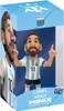 Minix Lionel Messi Argentina figura 12cm Anteprima dell’immagine prodotto 9