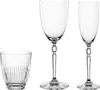 Lot de 2 verres à vin Nachtmann Heritage Voir les images du produit 6