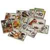HeidelBÄR Games GmbH Spicy Anteprima dell’immagine prodotto 6