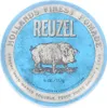 Reuzel Blue Pomade, Haarwachs, 113 g, Männer, Alle Haare, Produktbild-Vorschau 6