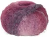 Lana Grossa GIGANTE MULTI 50 g Voluminöses Alpakagarn mit Produktbild-Vorschau 1