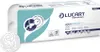 LUCART Toaletní papír "Aquastream 10", bílá, 2-vrstvý, 22 m Náhľad obrázku produktu 2