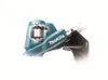 Makita DUR190UZX3 - Grastrimmer - schnurlos - 18 V - ohne Produktbild-Vorschau 35