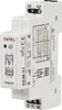 Przekaźnik elektromagnetyczny 230V AC/16A, PEM-01/230, exta Podgląd zdjęcia produktu 1