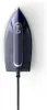 Philips Azur 8000 Series DST8050/20 Dampfbügeleisen - Produktbild-Vorschau 40