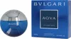 Bvlgari Aqva Atlantique Pour Homme Edt Spray Produktbild-Vorschau 16