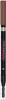 L´Oréal - Brow Artist Designer - eyebrow pencil with brush Anteprima dell’immagine prodotto 2
