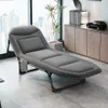 BASS Chaise longue pliante/lit de voyage 200×64×30 cm, Voir les images du produit 6