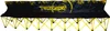 Banc pliable - 8 places - Banc de football - Montage rapide Voir les images du produit 1