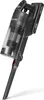 Kabelloser Staubsauger Welltec GT360 Pro Produktbild-Vorschau 13