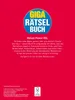 Giga-Rätselbuch 9 Produktbild-Vorschau 2