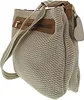 Sac à main Rieker pour dames H1004-62 beige Voir les images du produit 5