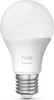Philips Hue Essential älylamppu, White and color ambiance, Anteprima dell’immagine prodotto 2