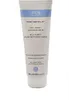 REN No I Purity Cleansing Balm Produktbild-Vorschau 4