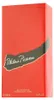 Damenparfüm Paloma Picasso EDP   100 ml Produktbild-Vorschau 18