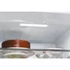 Haier 2D 60 Serie 5 Pro HDPW5618CNPD, 352 l, SN-T, 10 Produktbild-Vorschau 10