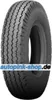 Kenda K364 ( 4.50 -10 76M 6PR TL ) Produktbild-Vorschau 1