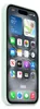 Apple MDGP4ZM/A, Ochranný obal, Apple, iPhone 16, 15,5 cm Náhľad obrázku produktu 3