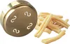 Kenwood AT910/2, Bronzová, Kov, Kenwood Chef Náhľad obrázku produktu 3