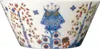 iittala Taika Schale 0,6 Liter - weiß Produktbild-Vorschau 1