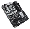 ASUS PRIME B760-PLUS Intel B760 LGA 1700 ATX Podgląd zdjęcia produktu 7