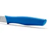 ARCOS 188523 36 Pzas. Cuchillo Mondador Nova Náhled obrázku produktu 4