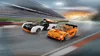 Stavebnica LEGO Speed Champions 76918 McLaren Solus GT a Náhľad obrázku produktu 23