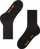 FALKE Uni Sportsocken - Walkie Light, Trekking- und Produktbild-Vorschau 5