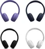 JBL Tune 670NC Drahtloser Kopfhrer mit adaptiver Produktbild-Vorschau 10