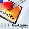 2X Schutzglas für Xiaomi Redmi Pad 2 Pro 12.1" Display Produktbild-Vorschau 4