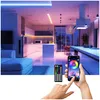 LED IGRIS SET 10m Taśma LED RGB Kolorowa SMART HOME Podgląd zdjęcia produktu 2