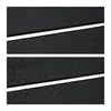Lot de 2 chaises de jardin Relaxdays, dimensions : 90 x Voir les images du produit 7