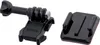 GoPro HERO12 Black Produktbild-Vorschau 48
