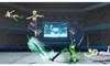 Switch „Hunter x Hunter: Nen x Impact“ Limited Edition Produktbild-Vorschau 2