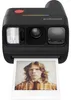 Polaroid Go Generation 3, Schwarz, 63,8 mm, 1/500 s, 1 s, Produktbild-Vorschau 2