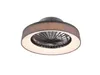 Trio R62662111 Náhled obrázku produktu 2