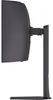 UltraGear OLED 34GX900A-B (86.2 cm (33.9 Zoll), schwarz, Produktbild-Vorschau 5