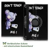 Tablet Tasche für Samsung Galaxy Tab A 10.5 2018 Hülle Produktbild-Vorschau 15