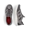 Rieker Herren Slipper 22351-42, 22351-45 RIE-B7762 Produktbild-Vorschau 27