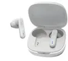 JBL In Ear Kopfhörer Audio Zubehör Wave Flex Wasserfest Produktbild-Vorschau 2
