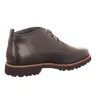 Sioux Meredith Schnürstiefel Schwarz Produktbild-Vorschau 21