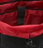 FORVERT Forvert Dale Backpack black Gr. OS Produktbild-Vorschau 5