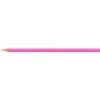 FABER-CASTELL matita colorata triangolare Colour GRIP rosa Anteprima dell’immagine prodotto 1